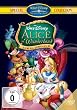 Alice im Wunderland - Zum 60. Jubil�um (Special Collection)