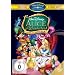 Alice im Wunderland - Zum 60. Jubil�um (Special Collection)