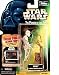 Star Wars: Power of the Force Freeze Frame > 8D8 Action Figure