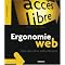Webmarketing