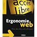 W3: Construire des sites web de qualit�