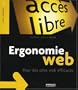 Ergonomie Web : Pour des sites web efficaces