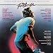 Footloose