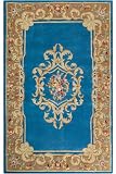 Calais Rug 9'9