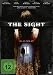 The Sight