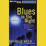 Blues in the Night: Molly Blume #1 | Rochelle Krich
