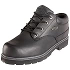 Lugz Drifter Low Fashion Boot