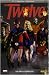 The Twelve, Tome 1 :