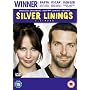 Silver Linings Playbook [DVD] <b>DVD</b> ~ Bradley Cooper