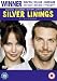 Silver Linings Playbook [DVD]