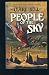 People of the Sky