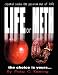 Life or Meth: A Book for Meth Users and Their Victims