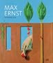 Max Ernst Retrospective