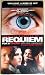VHS : Requiem for a Dream [VHS]