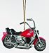 Motorcycle Birdhouse