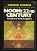 Book Noon, 22nd Century
