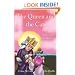The Queen and the Cats: A Story of Saint Helena