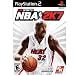 NBA 2K7 (PlayStation2)