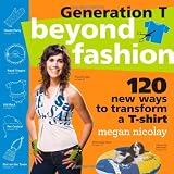 Produkt-Bild: Next Generation T