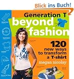 Next Generation T