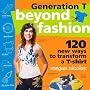 Next Generation T