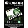 The Wild Man of Kentucky, the Mystery of Panther Rock