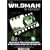 The Wild Man of Kentucky, the Mystery of Panther Rock
