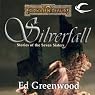 Silverfall: Stories of the Seven Sisters