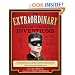 The Extraordinary Catalog of Peculiar Inventions: The Curious World of the Demoulin Brothers and Their Fraternal Lodge Prank Machines - from Human ... Goats to ElectricCarpets and SmokingCamels