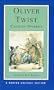 Oliver Twist (Norton Critical Editions)