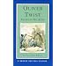 Oliver Twist (Norton Critical Editions)