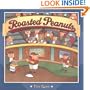 Roasted Peanuts