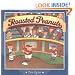Roasted Peanuts