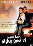 Ingen kan alska som vi (Only We Can Love Like This) [Imported] [Region 2 DVD] (Swedish)