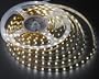 5 Meter Reel Warm White 3100k Flexible LED Ribbon 300 Leds 16 Ft by LEDwholesalers, 2026ww-31k