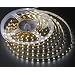 5 Meter Reel Warm White 3100k Flexible LED Ribbon 300 Leds 16 Ft by LEDwholesalers, 2026ww-31k