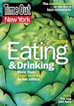 Time Out New York Eating and Drinking...