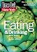 Time Out New York Eating and Drinking 2009: The Essential Guide to the City's Best Restaurants and Bars (Time Out New York Eating and Drinking Guide)