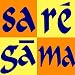 Ki Toot Gayi at MP3 downloads for the name: 51lFmEi%2BtLL._SL75_