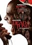 Dead Tone
