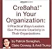 Price Comparison : Cre8aha! in Your Organization