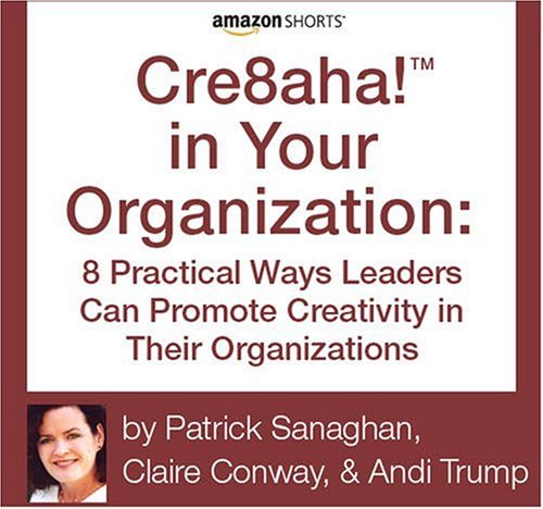 Organizations