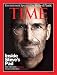 TIME (1-year)