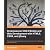 Dreamweaver CS5.5 Mobile and Web Development With HTML5, CSS3, and jQuery: Harness the Cutting Edge Features of Dreamweaver for Mobile and Web Deelopment