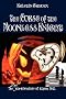 The Curse of the Moonless Knight