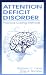 Attention Deficit Disorder: Practical Coping Methods