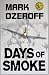 Image of Days of Smoke