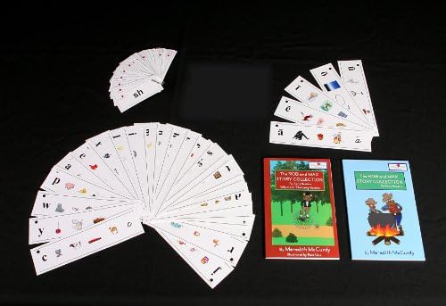 Brilliant Minds Montessori Reading/Writing Curriculum