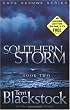 Southern Storm (Cape Refuge, No. 2)