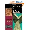 Paul, Thessalonica, and Early Christianity